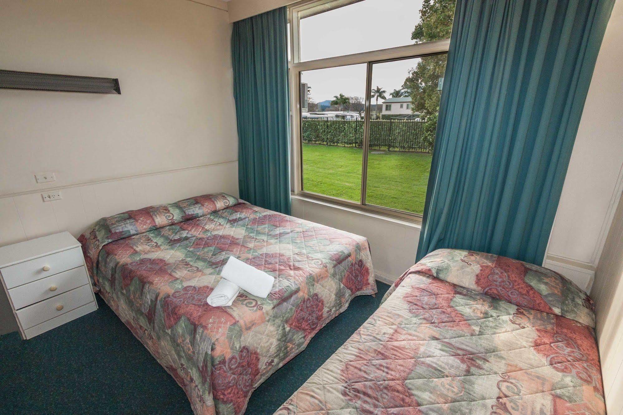 Moruya Waterfront Hotel Motel Екстериор снимка